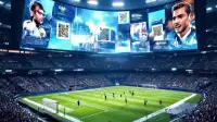 NFL Viewership Numbers Now Primarily Tracking Ad Engagement, Not Game Time.