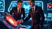 Network Unveils 'Devito Protocol' to Optimize Aging Star Safety, Maximize Viral Peril.