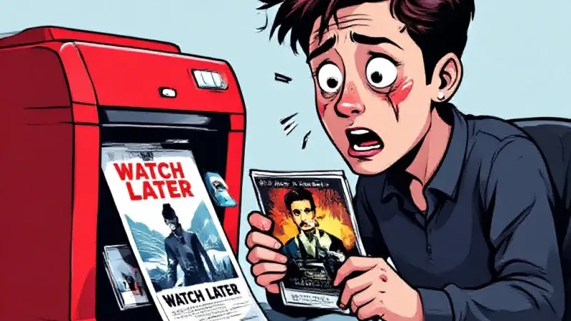 Netflix Unveils New 'Content Obligation' Metric for Summer Viewing