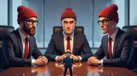 Disney Execs Confirm Bad Bunny Casting in Toy Story 5 Was 'Purely Algorithmic'