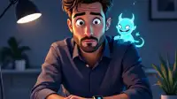 New AI Wearable 'Wellness' Tier Charges You to Confirm All Your Fears