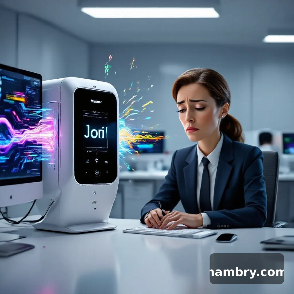 Joi AI Pays $2,000 Monthly for Human Validation of Automated Self-Pleasure