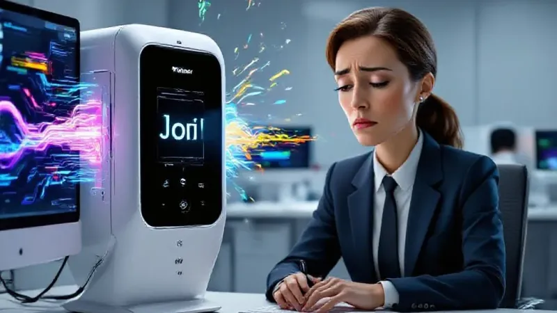 Joi AI Pays $2,000 Monthly for Human Validation of Automated Self-Pleasure