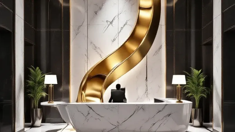 Platinum Concierge Level Now Guarantees Plausible Deniability, Offshore Shell Corp Setup