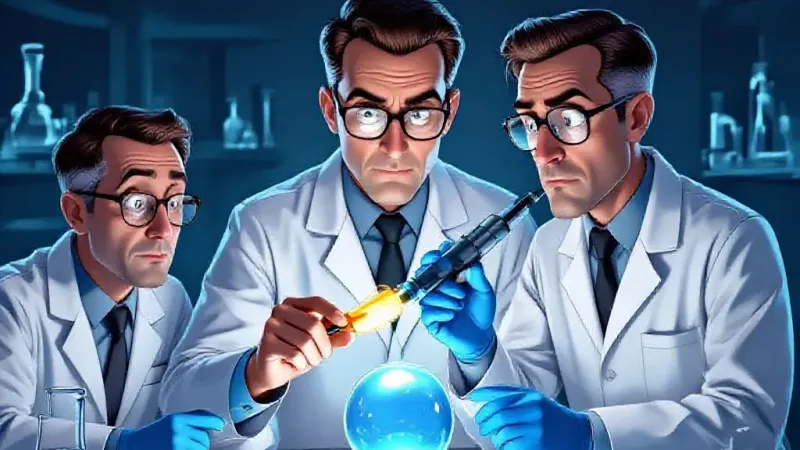Study Finds Burning Things Adds 'Heat,' 'Darkness' to Air.