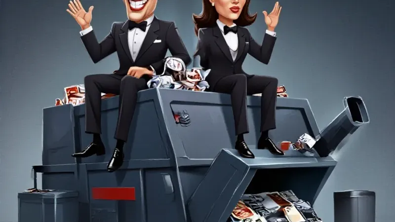 Paramount Reboots ‘the Birds’ to Finally Give Audiences Something They’ve Already Seen