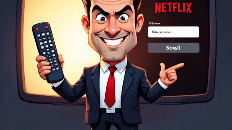 Hegseth Reminds Europe US Will Only Defend Allies Who Share Our Netflix Password