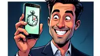 Media Disruptor Vows to Make '60 Minutes' 'Relatable Content' for Tiktok
