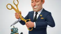 California Halts New AI Toy Sales, Declares Children Finally Safe From Future Tech It Helped Create