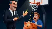 MSG Advises Knicks Fans to Leverage Children's College Funds for "Immersive Financial Experience"