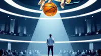 Global Markets Brace for Michigan Basketball's Final Roster Spot Decision