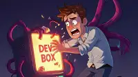 Microsoft Unveils New Dev Box for Developers Still Figuring Out Last Year’s Dev Box