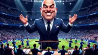 Chelsea FC Launches Player Futures Exchange