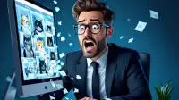 Uber Caps AI Spending After Discovering 'Unlimited Use' Costs Actual Money