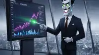 Investment Firms Now Rate Stocks by Potential for Human Depravity.