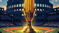 Nation Holds Breath as 16 University Squads Wage War for Primordial Midwest Trophy