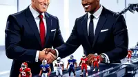 NFL Unveils New 'Player Asset Depreciation' Algorithms After A.j. Brown Concerns