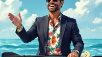 Gulf Coast Forecast Promises ‘ideal’ Conditions for Accelerating Coastal Erosion