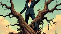 Kamala Harris to Brave Louisiana for Justice, 2028 Campaign Announced Mid-Speech