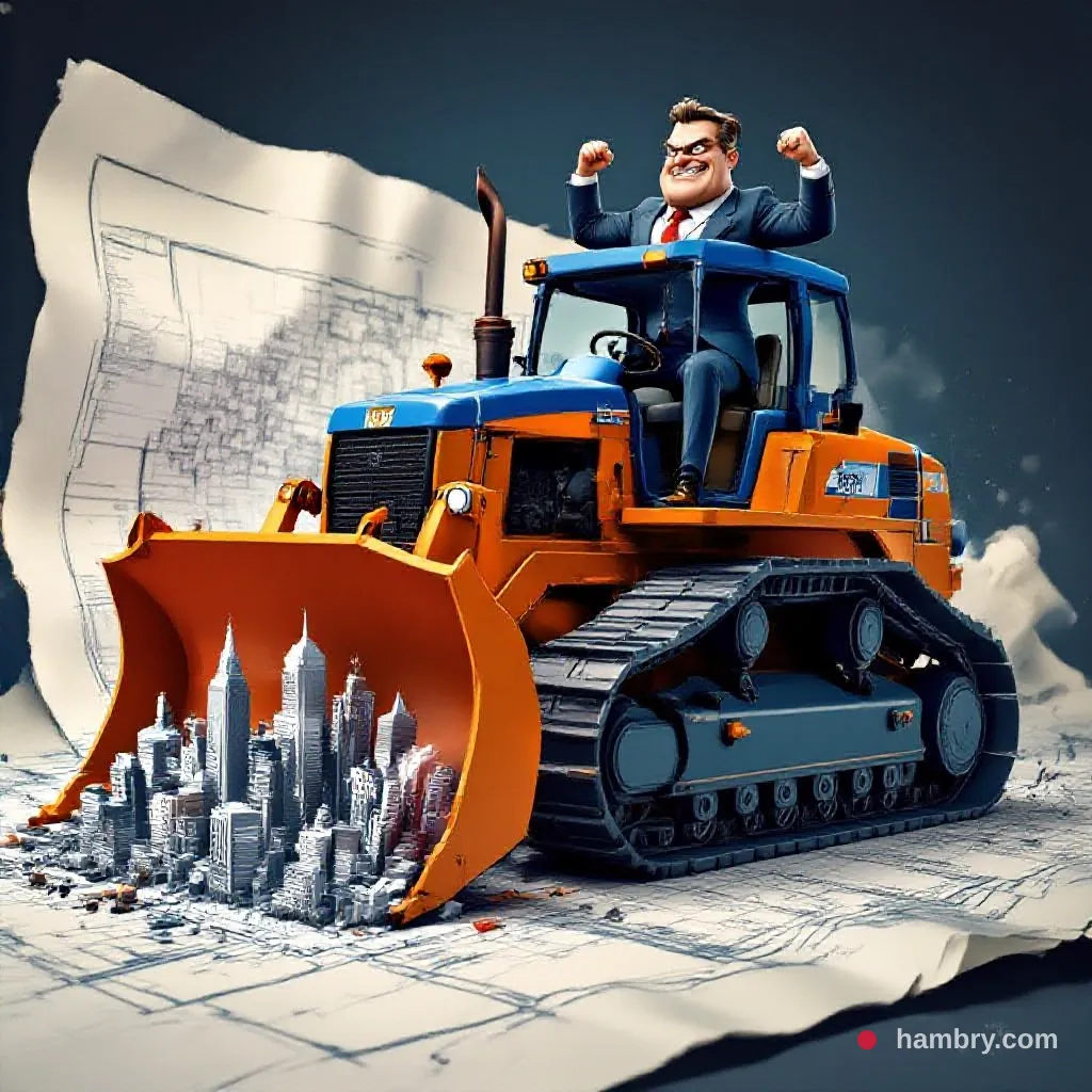 Knicks' Title Hopes Hinged on Unprecedented Municipal Relocation Strategy.