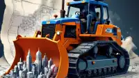 Knicks' Title Hopes Hinged on Unprecedented Municipal Relocation Strategy.