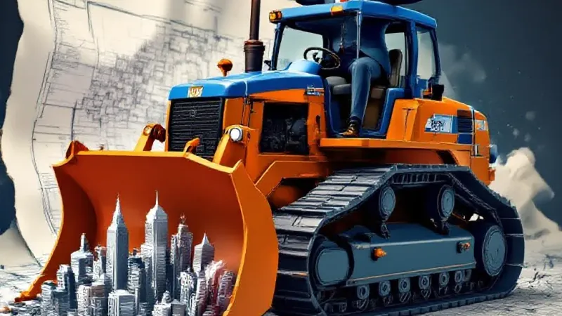 Knicks' Title Hopes Hinged on Unprecedented Municipal Relocation Strategy.