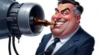 Fuel Savings Funneled to Etihad Executive Bonuses