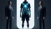 Spain Confirms Lamine Yamal Bio-Optimized for Maximum Output Until Age 20