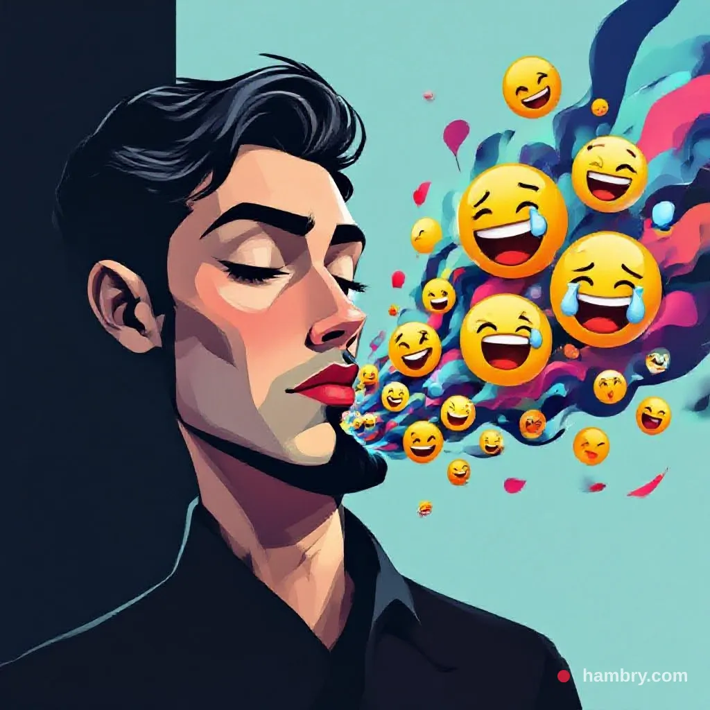 Botox Found to Shield Users From Forced Online Laughter, Study Reports