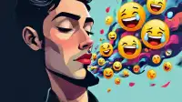Botox Found to Shield Users From Forced Online Laughter, Study Reports