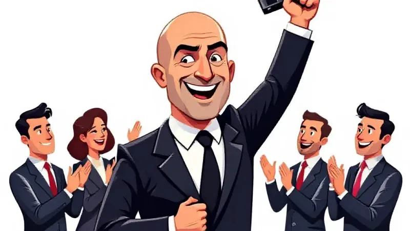 Netflix Study Reveals Audiences Crave Films Already Widely Known
