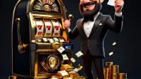 Nation's Financial Experts Now Recommend Strategic Gambling Losses for Bonus Asset Accumulation