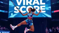 WNBA Teams Officially Prioritizing ‘engagement Metrics’ Over Court Performance