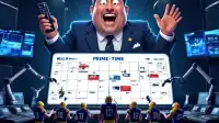 SEC Mandates LSU Players’ Life Trajectories to Align with 2026 TV Windows