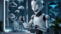 AI Startup to Revolutionize Utilities by Optimizing Customer Outage Wait Times, Billing Errors