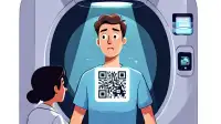Revolutionary Cancer Detector Instantly Flags You as Early-Stage Revenue Opportunity