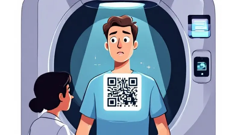 Revolutionary Cancer Detector Instantly Flags You as Early-Stage Revenue Opportunity