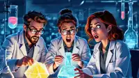 Study: Americans Demand More Science Specifically Designed to Validate Their Personal Worldviews