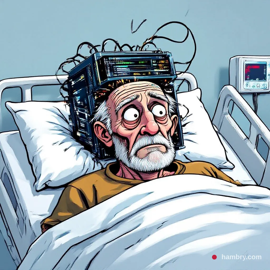 Nation's Last Sports Listings Archivist Hospitalized After Tuesday's Mlb-Heavy Schedule