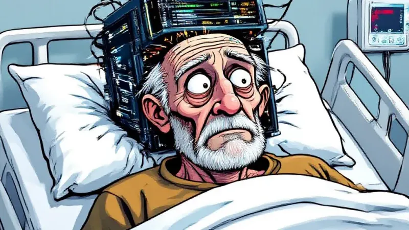 Nation's Last Sports Listings Archivist Hospitalized After Tuesday's Mlb-Heavy Schedule