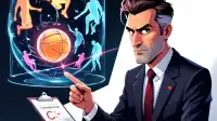 Analyst Grades Hornets' 2026 Roster; Undrafted Freshman Gets C- for 'Lack of Synergy with Unborn Teammates'