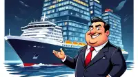 Celebrity Solstice Adds 300 New Cabins, Calls It 'Curated Social Overlap'