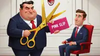 AC Milan Hires New Manager, Prepares Traditional Early Termination Ceremony