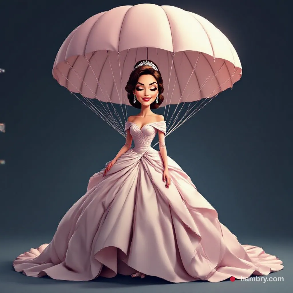 Kate Middleton Wears Dress, Single-Handedly Saves Nation’s Apparel Economy