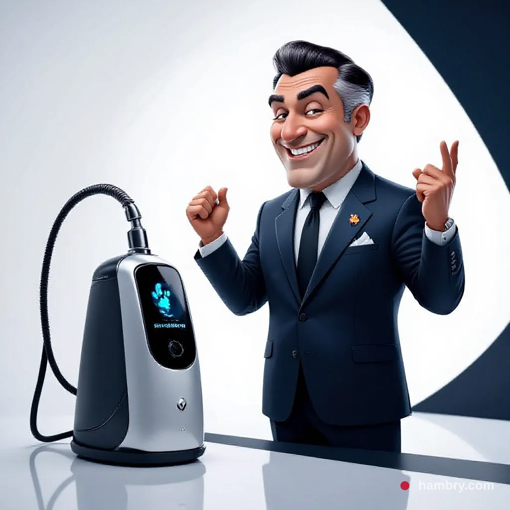 Chewy's New 'Empathy-As-A-Service' Module Streamlines Grief Processing