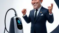 Chewy's New 'Empathy-As-A-Service' Module Streamlines Grief Processing