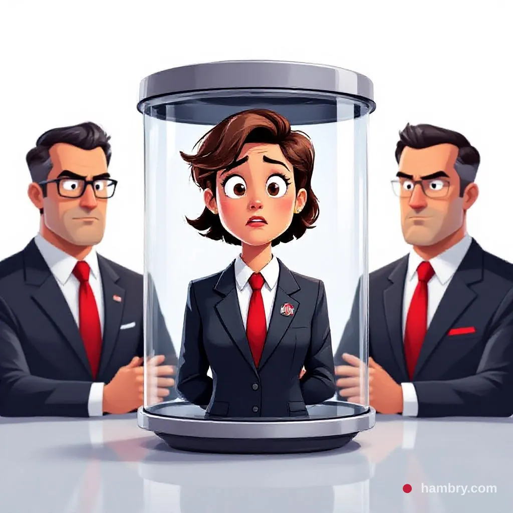 Ohio State Announces Strategic Acquisition of 17-Year-Old Human Capital Asset
