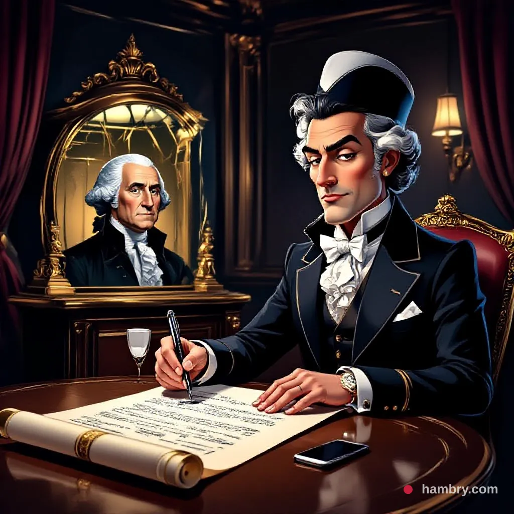 Luxury Cruise Lines Announce America 250 Voyages, Patriotism Now an Upcharge
