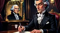 Luxury Cruise Lines Announce America 250 Voyages, Patriotism Now an Upcharge