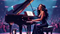 NBA Draft to Briefly Pause Alicia Keys Concert for Minor Player Announcements